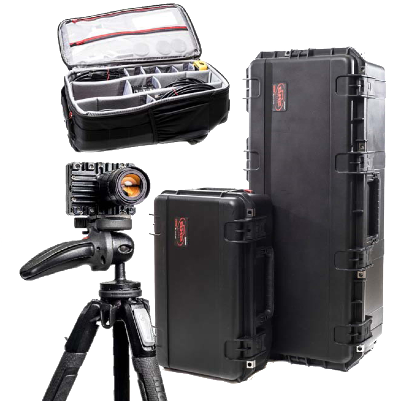 RITEC-VibVue-Pro-Specifications